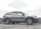2022 Honda Pilot Touring 7 Passenger