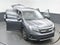 2022 Honda Pilot Touring 7 Passenger