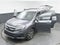 2022 Honda Pilot Touring 7 Passenger