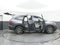 2022 Honda Pilot Touring 7 Passenger