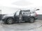 2022 Honda Pilot Touring 7 Passenger