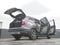 2022 Honda Pilot Touring 7 Passenger