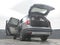 2022 Honda Pilot Touring 7 Passenger