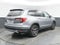 2022 Honda Pilot Touring 8 Passenger
