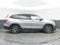 2022 Honda Pilot Touring 8 Passenger