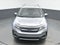 2022 Honda Pilot Touring 8 Passenger