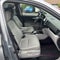 2022 Honda Pilot Touring 8 Passenger