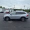 2022 Honda Pilot Touring 8 Passenger