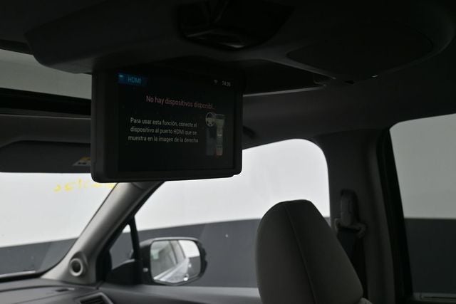 2022 Honda Pilot Touring 8 Passenger