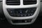 2022 Honda Pilot Touring 8 Passenger