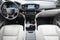 2022 Honda Pilot Touring 8 Passenger