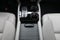 2022 Honda Pilot Touring 8 Passenger