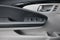 2022 Honda Pilot Touring 8 Passenger