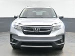 2022 Honda Pilot Touring 8 Passenger