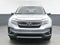 2022 Honda Pilot Touring 8 Passenger