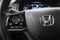 2022 Honda Pilot Touring 8 Passenger