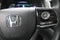 2022 Honda Pilot Touring 8 Passenger