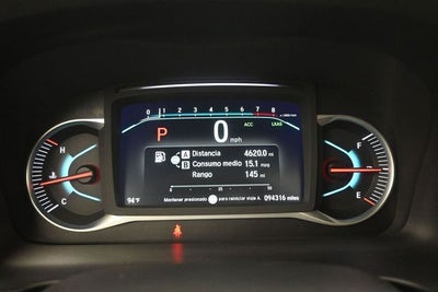 2022 Honda Pilot Touring 8 Passenger