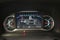 2022 Honda Pilot Touring 8 Passenger