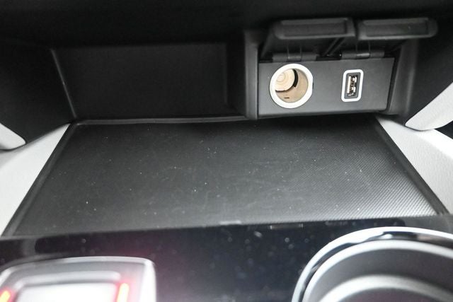 2022 Honda Pilot Touring 8 Passenger