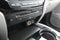 2022 Honda Pilot Touring 8 Passenger