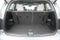 2022 Honda Pilot Touring 8 Passenger
