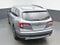 2022 Honda Pilot Touring 8 Passenger