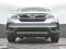 2022 Honda Pilot Touring 8 Passenger