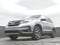 2022 Honda Pilot Touring 8 Passenger