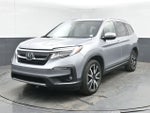 2022 Honda Pilot Touring 8 Passenger