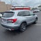 2022 Honda Pilot Touring 8 Passenger