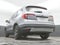 2022 Honda Pilot Touring 8 Passenger
