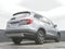 2022 Honda Pilot Touring 8 Passenger