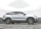 2022 Honda Pilot Touring 8 Passenger