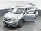2022 Honda Pilot Touring 8 Passenger