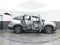 2022 Honda Pilot Touring 8 Passenger
