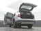 2022 Honda Pilot Touring 8 Passenger