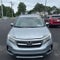 2022 Honda Pilot Touring 8 Passenger