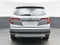 2022 Honda Pilot Touring 8 Passenger