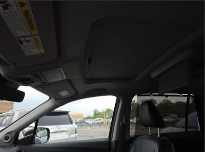 2019 Honda Pilot Touring 8 Passenger