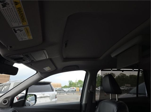 2019 Honda Pilot Touring 8 Passenger