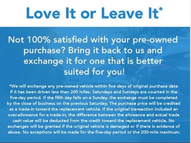 2019 Honda Pilot Touring 8 Passenger