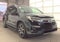 2019 Honda Pilot Touring 8 Passenger
