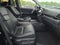 2019 Honda Pilot Touring 8 Passenger