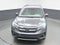 2019 Honda Pilot Touring 8 Passenger