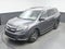 2019 Honda Pilot Touring 8 Passenger
