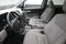 2019 Honda Pilot Touring 8 Passenger