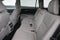2019 Honda Pilot Touring 8 Passenger
