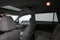 2019 Honda Pilot Touring 8 Passenger