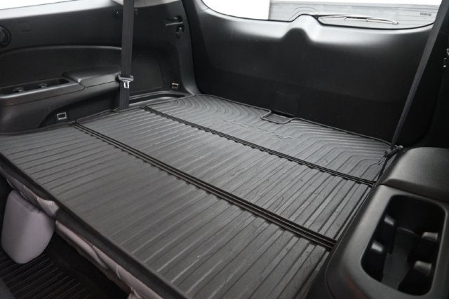 2019 Honda Pilot Touring 8 Passenger